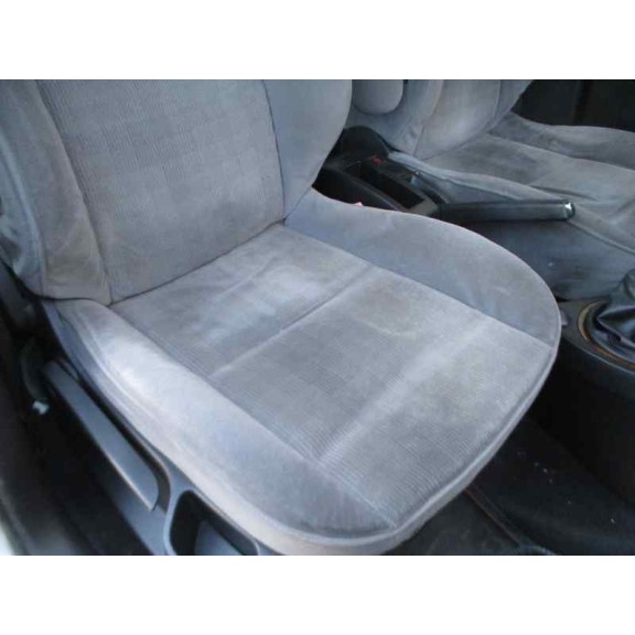 peugeot 307 (s1) del año 2001