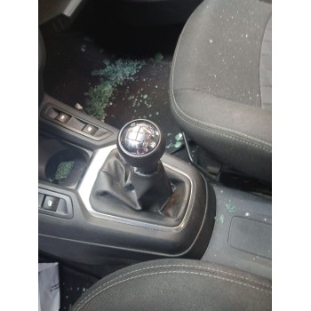 Recambio de caja cambios para citroën c-elysee (dd_) 1.6 bluehdi 100 referencia OEM IAM 9682054510  