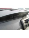 renault grand scenic del año 2005