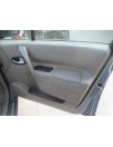 renault grand scenic del año 2005