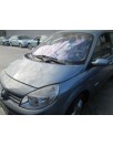 renault grand scenic del año 2005