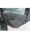 renault grand scenic del año 2005