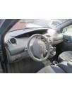 renault grand scenic del año 2005