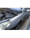 peugeot 307 (s1) del año 2001