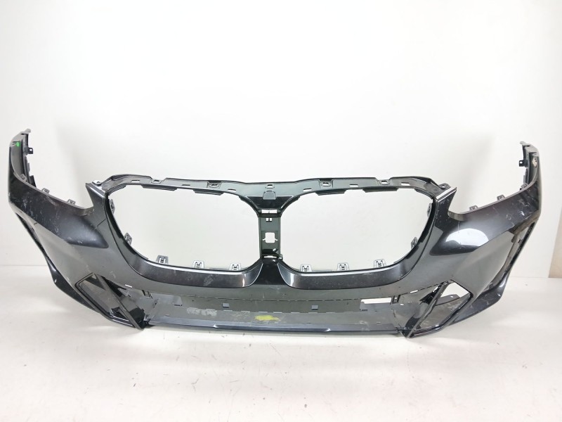 Recambio de paragolpes delantero para bmw x3 (g01, f97) xdrive 30 e plug-in-hybrid referencia OEM IAM 51118081055  