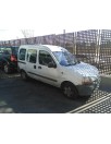 renault kangoo (f/kc0) del año 2001
