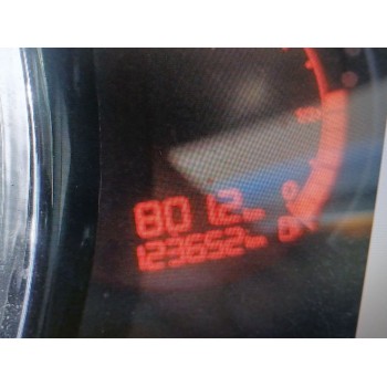 Recambio de motor completo para citroën c3 ii (sc_) 1.0 vti 68 referencia OEM IAM ZMZ  b