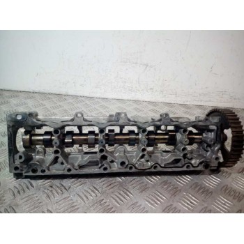 Recambio de culatin para peugeot 208 1.6 blue-hdi fap referencia OEM IAM 9685052710  