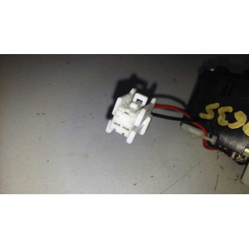 Recambio de mando luces para renault captur luxe referencia OEM IAM E10670325  