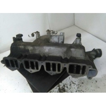 COLECTOR ADMISION A6641410401 