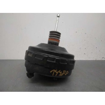 Recambio de servofreno para opel insignia berlina cosmo referencia OEM IAM 13228183AS  