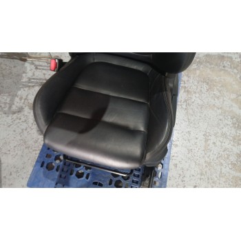 Recambio de asiento delantero izquierdo para mazda cx-5 (ke, gh) 2.2 d (ke2fw) referencia OEM IAM   