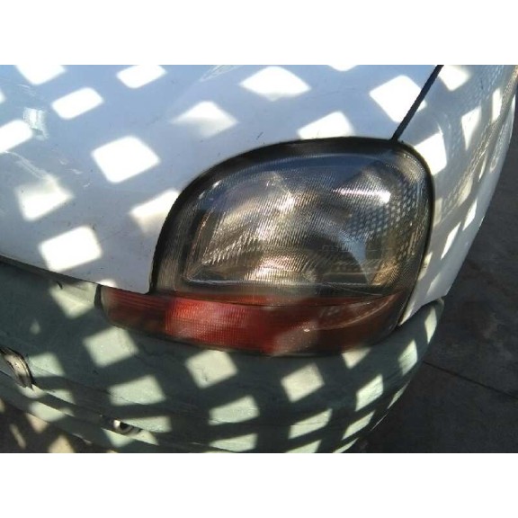 renault kangoo (f/kc0) del año 2001