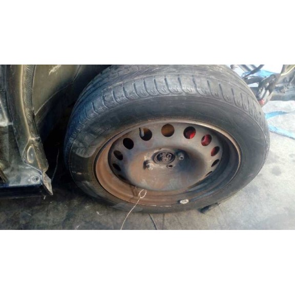 citroën c4 coupe del año 2005