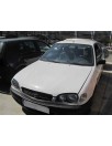 toyota corolla (e11) del año 2000