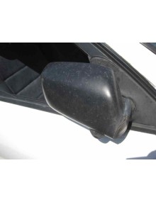 toyota corolla (e11) del año 2000 2