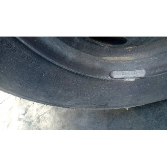 citroën c4 coupe del año 2005