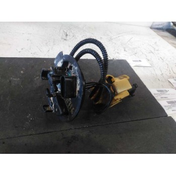 AFORADOR A2054701694 A2054701694