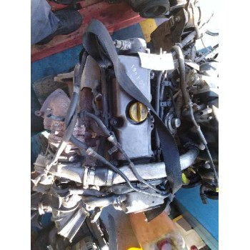 MOTOR COMPLETO D223L <M> 