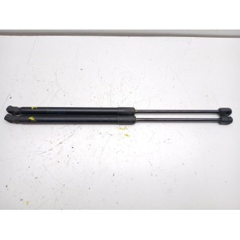 AMORTIGUADORES CAPO 4L0823359 