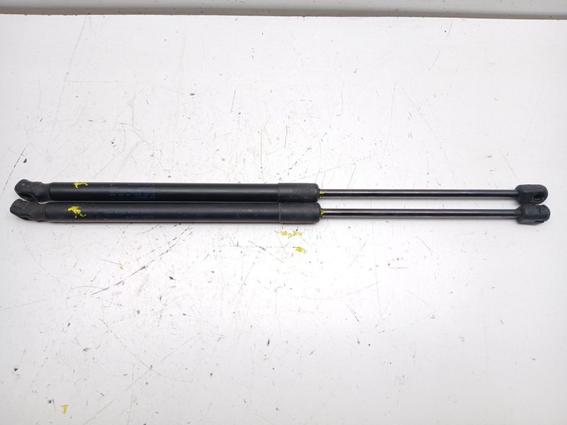 Recambio de amortiguadores capo para audi q7 (4l) 3.0 tdi referencia OEM IAM 4L0823359  