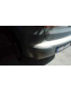 seat ibiza (6l1) del año 2004