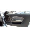 seat ibiza (6l1) del año 2004