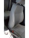 seat ibiza (6l1) del año 2004