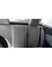 seat ibiza (6l1) del año 2004