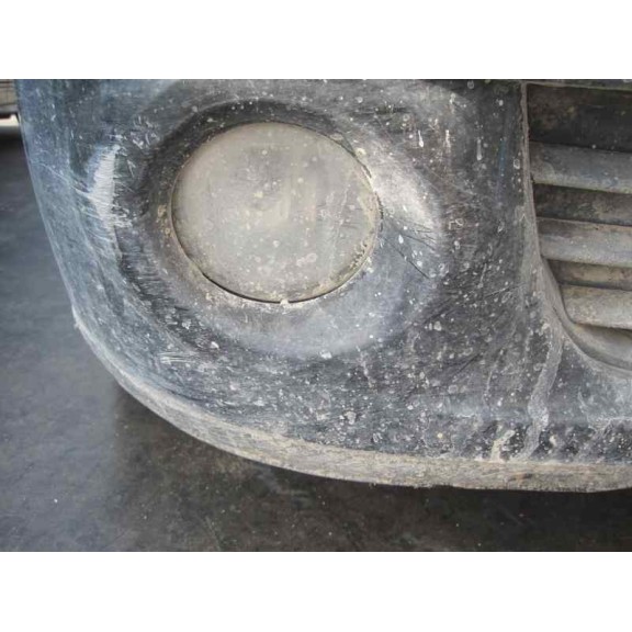 renault clio ii fase ii (b/cb0) del año 2005