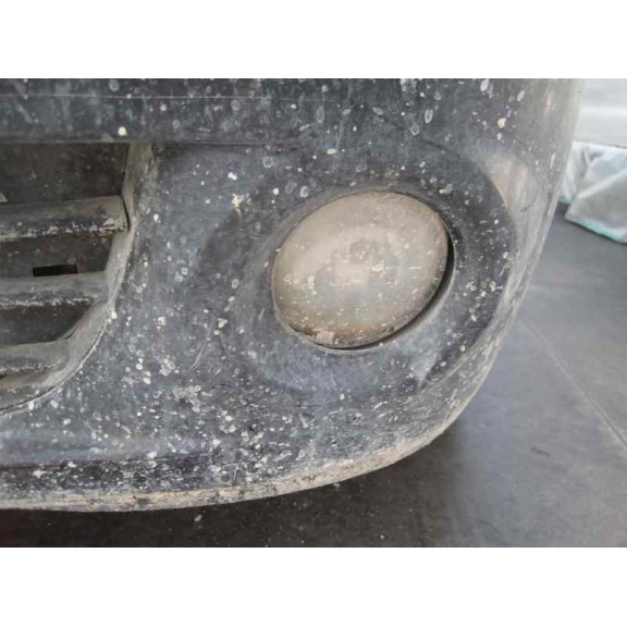 renault clio ii fase ii (b/cb0) del año 2005