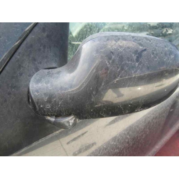 renault clio ii fase ii (b/cb0) del año 2005