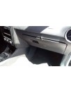 seat ibiza (6l1) del año 2004