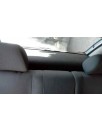 seat ibiza (6l1) del año 2004