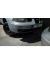 seat ibiza (6l1) del año 2004