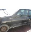 renault clio ii fase ii (b/cb0) del año 2005