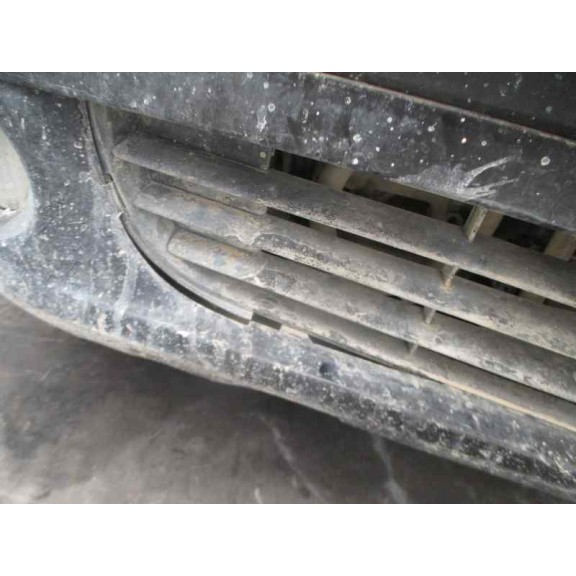 renault clio ii fase ii (b/cb0) del año 2005