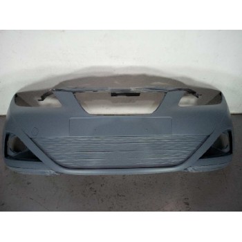 PARAGOLPES DELANTERO 6J0807217HGRU NUEVO FASE I