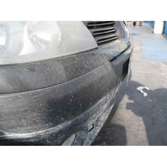 renault clio ii fase ii (b/cb0) del año 2005