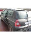 renault clio ii fase ii (b/cb0) del año 2005