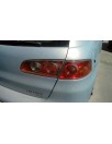 seat ibiza (6l1) del año 2004
