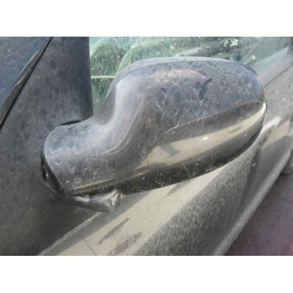 renault clio ii fase ii (b/cb0) del año 2005