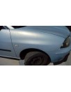 seat ibiza (6l1) del año 2004