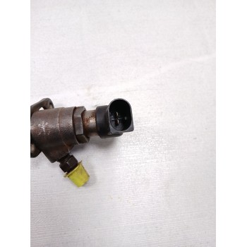 Recambio de inyector para citroën c6 básico referencia OEM IAM 5U3Q9K546AA  