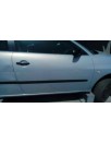 seat ibiza (6l1) del año 2004