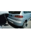 seat ibiza (6l1) del año 2004