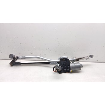 Recambio de motor limpia delantero para bmw serie 1 lim. (f40) referencia OEM IAM 0390243671 745395305 3397022049