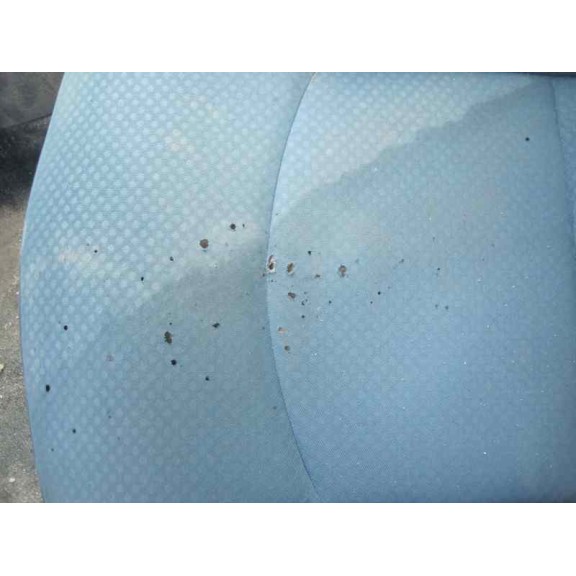 renault clio ii fase ii (b/cb0) del año 2005