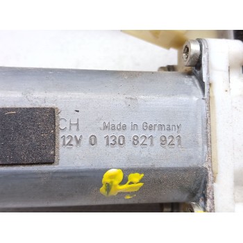 Recambio de elevalunas delantero izquierdo para mercedes-benz clk (c209) clk 270 cdi (209.316) referencia OEM IAM A2308201042 01