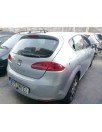 seat leon (1p1) del año 2007